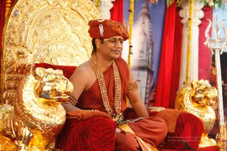Nithya Satsang - _MG_4838_batch_batch.JPG