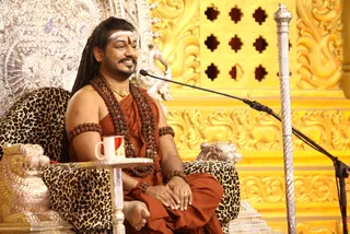 Nithya Satsang - IMG_2786.jpg