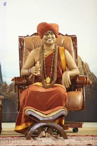 Satsang - 31--IMG_7526_watermarked.JPG