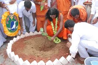 Rajapalayam Ashram Inauguration - DSC_0262_watermarked.jpg