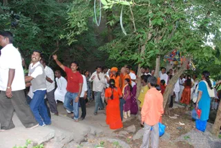 Swamiji'S-Visit-To-Rama-Temple - DSC_6657.JPG