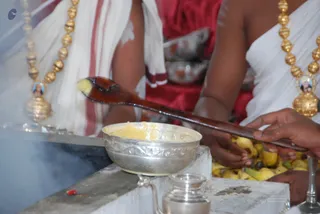 Ganesh-Chaturthi - DSC_1695.JPG
