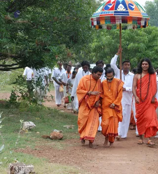 Bhoomipooja - batch_DSC_0132.JPG