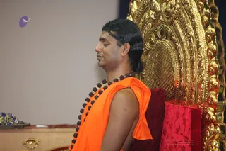 Paadapooja - watermark_IMG_3462.jpg