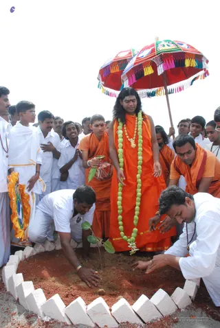 Rajapalayam Ashram Inauguration - DSC_0273_watermarked.jpg