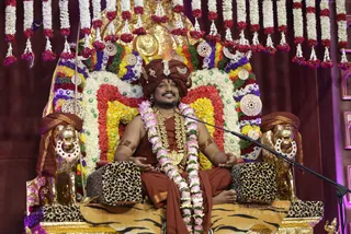 https://nithyanandapedia.org/gproxy/1YpeX_k1Aai9DxnxZYV7qfszHGhfZywVI