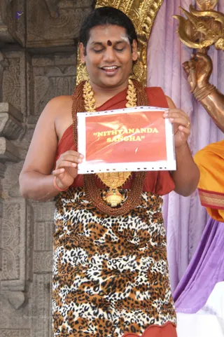 Nithyanandasangha Namerelease - IMG_3680.jpg