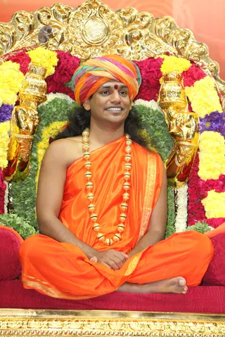 Dasara-Culturals - IMG_5475.JPG