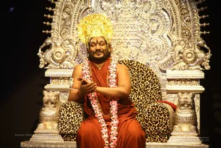 Navaratri Day3 - IMG_3546.jpg