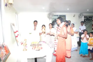 Hotel-Krithika-Palace-Inaguration - batch_DSC_0740.JPG