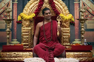 Ia Darshan - 22_Nov_2011_IN_BL_IA_Day2 (537)_watermarked.jpg