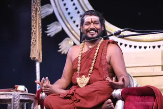 Natarajadarshan11Dimensionssession - 7T9A1745.jpg