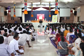 Tamil-Inner-Healing-Session-With-Ashramites - watermark_IMG_4752.jpg