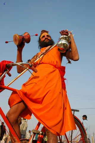 Glimpses Of Kumbh - india-Ashram-Dic.30-31-1 -.05-06 060_watermarked.jpg
