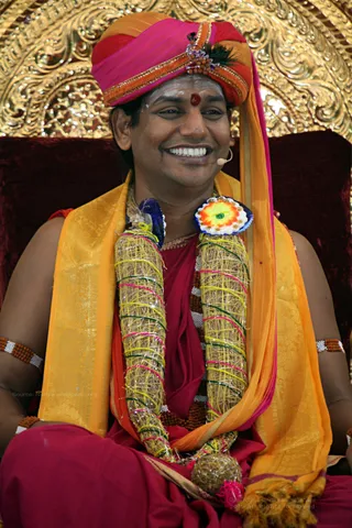 Bgsatsang - 08--IMG_1701_watermarked.jpg