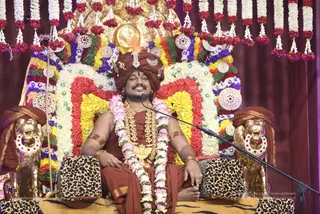 https://nithyanandapedia.org/gproxy/1YqyEzG3C7iFLljLuI0FJ9Ax6_83yL9T6