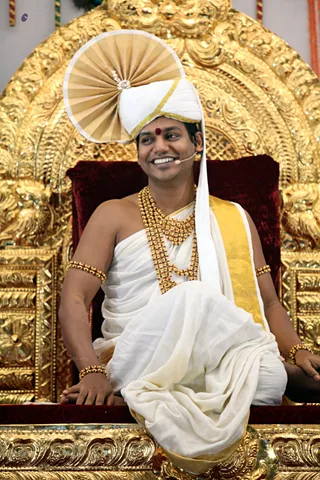 Bgsatsang - 13--23_Nov_2011_IN_BL_IA_Day3(191)_watermarked.jpg