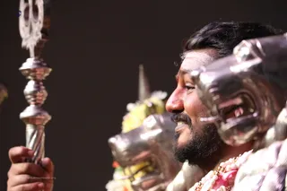 Padapujalaksharchana - 7T7A8186.jpg