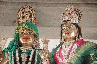 Anandeshwara - DSC_1918_watermark.JPG