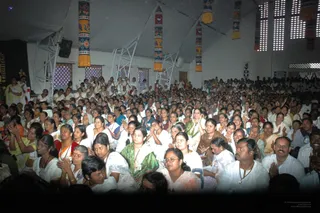 Tulabharam - DSC_0475_watermarked.jpg