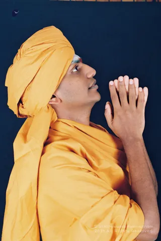 2002 - Beautiful Pictures