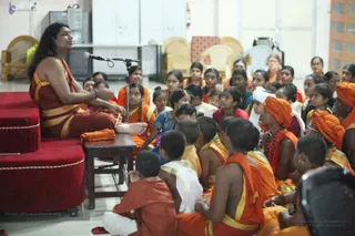 Gurukulthirdeyeinitiation - 53--IMG_1078_watermarked.JPG