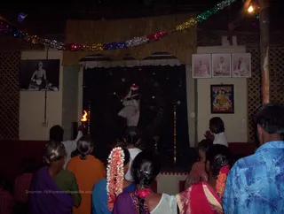 Bidadi Arati - 100_1931_watermark.JPG