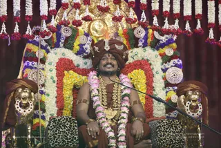 https://nithyanandapedia.org/gproxy/1Ys1TcK4zL-_2iME_1QPfkHfGqv2fbEuP