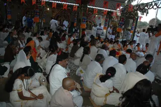 Kumbhabhishekam-Moolavar - DSC_9889_watermarked.jpg