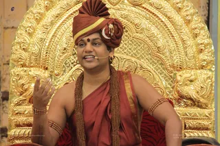 Satsang - IMG_5856.JPG