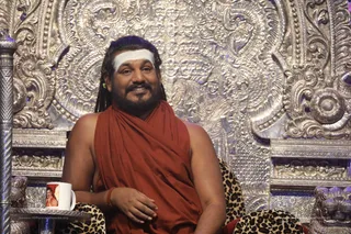 Culturalsdarshan - 7T7A9577.jpg