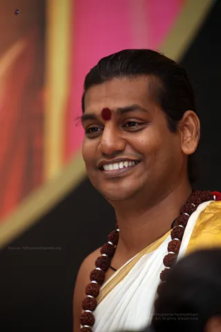 Ia Darshan - 07--23_Nov_2011_IN_BL_IA_Day3(660)_watermarked.jpg