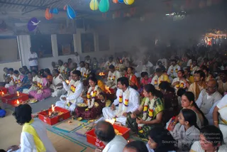 Vedic-Marriage-Ceremony - watermark_DSC_0067.JPG