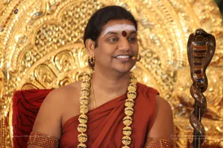 Morningsatsang - IMG_4059.JPG