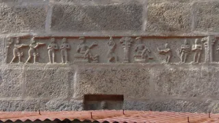 Kailasa Paramparagatha Arunagiri Yogishwara Adi Arunachala Sarvajnapeetha Samrajyam