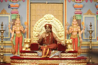 Padukapuja Nithyasatsang Kalpatharudarshan - _MG_0146.jpg