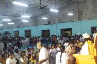Attur Anandaula - 100_8210_watermark.jpg
