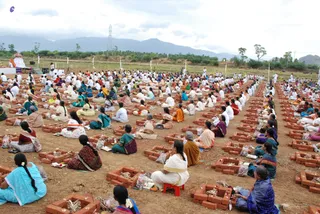 Maha Sapthayagam - DSC_0096_watermarked.jpg