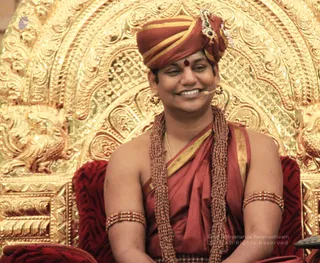 Nithya Satsang - IMG_7996_batch.jpg