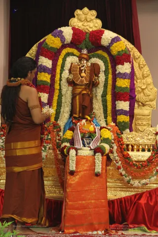 Gnanasambhandar Puja - IMG_9857.jpg
