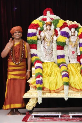 Final Blessings - IMG_6694.jpg