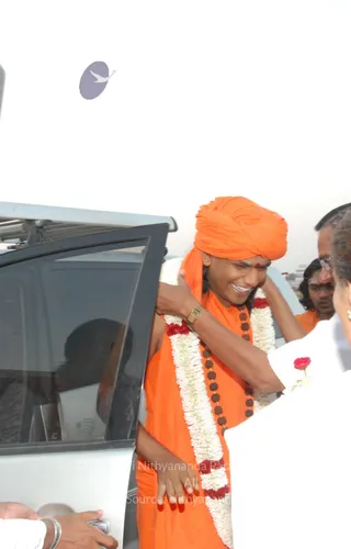 Welcoming-Swamiji - DSC_0284.JPG