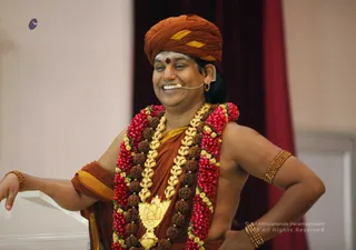 Satsang - _MG_3698.jpg
