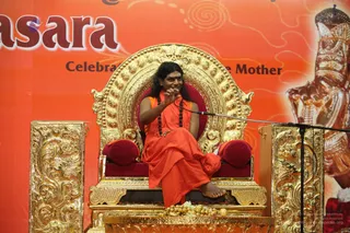 Morning-Satsang - watermark_IMG_2974.JPG