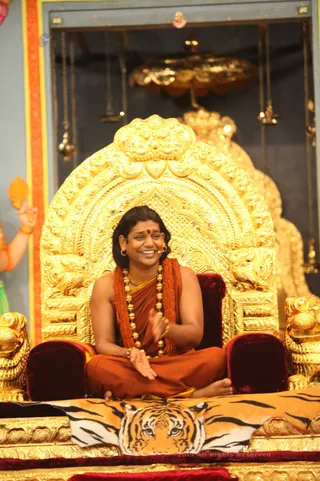 Nithya Satsang - IMG_3919.jpg
