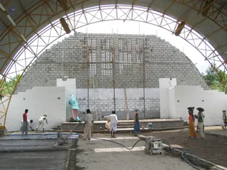 Ananda Sabha Construction - 414_watermark.jpg