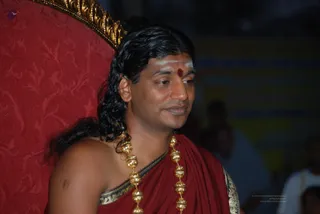 Ganesh-Chaturthi - DSC_1907.JPG
