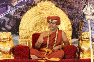 Morningsatsang Kalpataru - IMG_7547.JPG