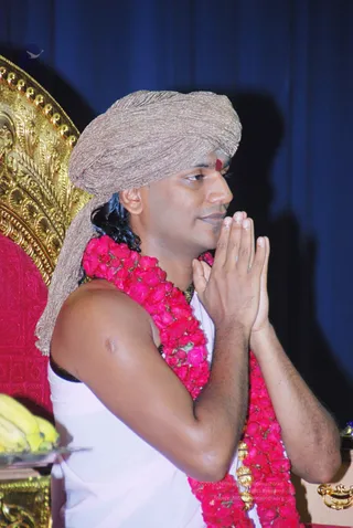 Nsp-Energy-Darshan - DSC_3696.JPG