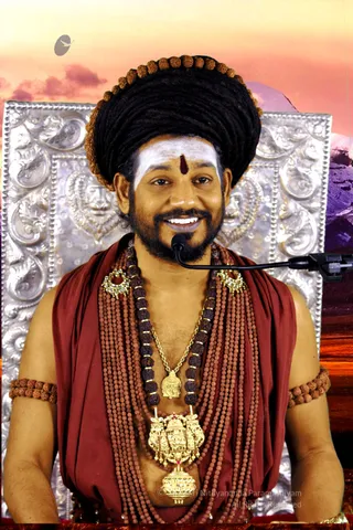 Nithya Satsang English - 2019-09-22_IMG_7750_nithya-satsang-english.jpg